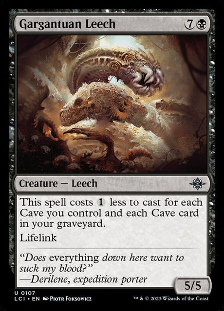 107-gargantuanleech