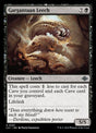 107-gargantuanleech