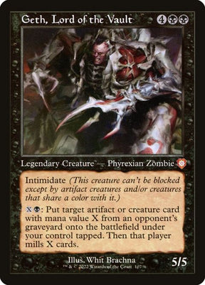 107-gethlordofthevault