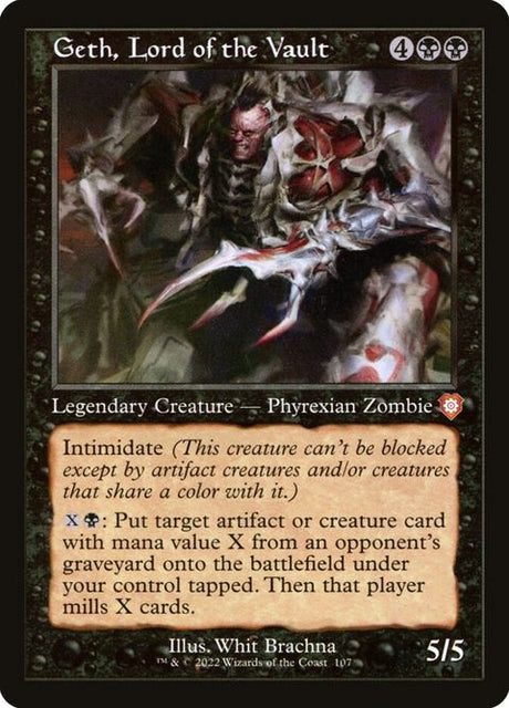 107-gethlordofthevault