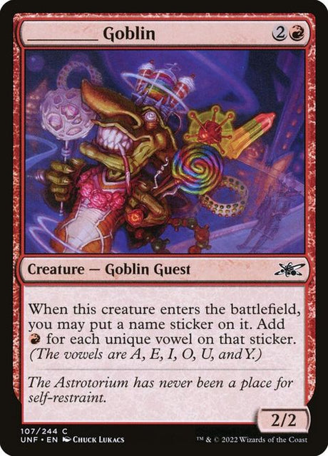 107-goblin