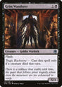 107-grimwanderer