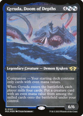 107-gyrudadoomofdepths