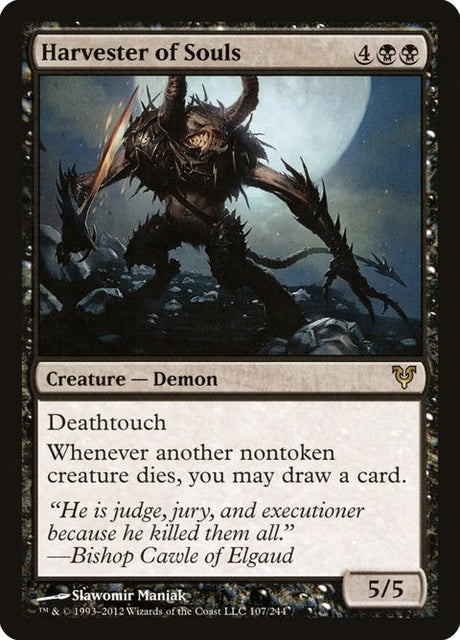 107-harvesterofsouls