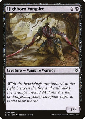 107-highbornvampire