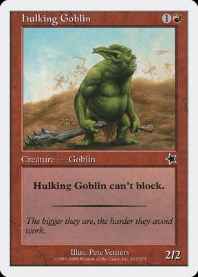 107-hulkinggoblin