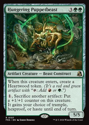 107-hungeringpuppetbeast