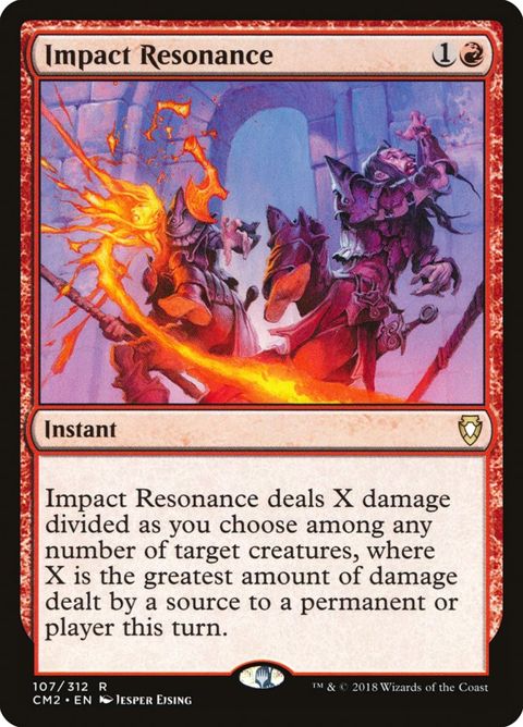 107-impactresonance