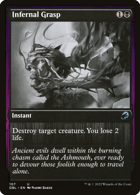 107-infernalgrasp