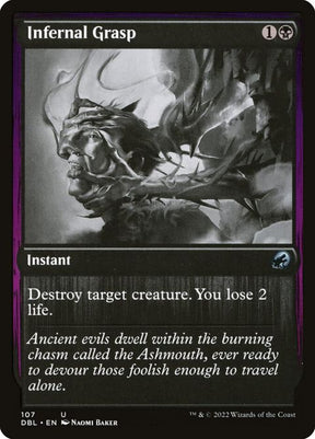 107-infernalgrasp