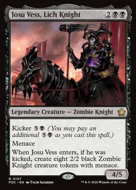 107-josuvesslichknight