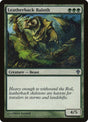 107-leatherbackbaloth