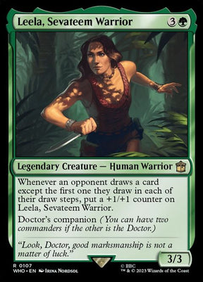 107-leelasevateemwarrior
