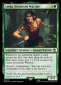 107-leelasevateemwarrior