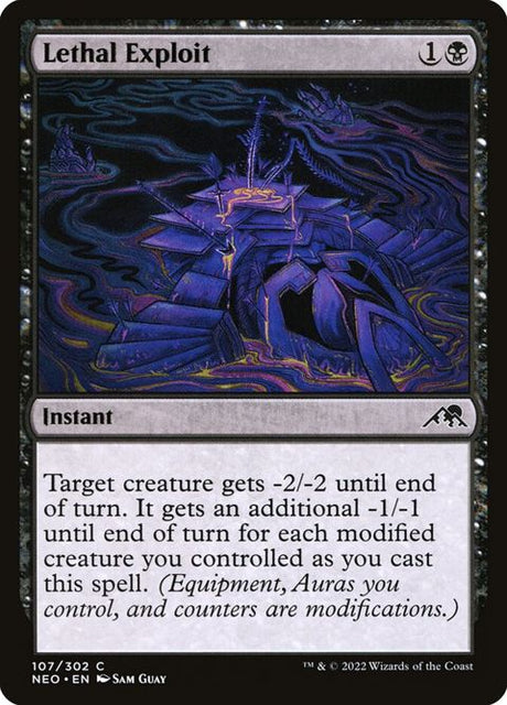 107-lethalexploit