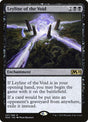 107-leylineofthevoid