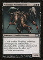 107-minotaurabomination