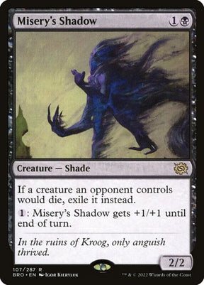 107-miserysshadow