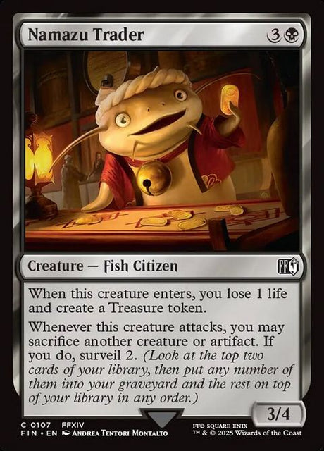 107-namazutrader