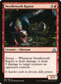 107-needletoothraptor