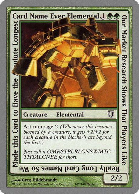 107-ourmarketresearchshowsthatplayerslikereallylongcardnamessowemadethiscardtohavetheabsolutelongestcardnameeverelemental