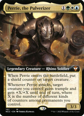 107-perriethepulverizer
