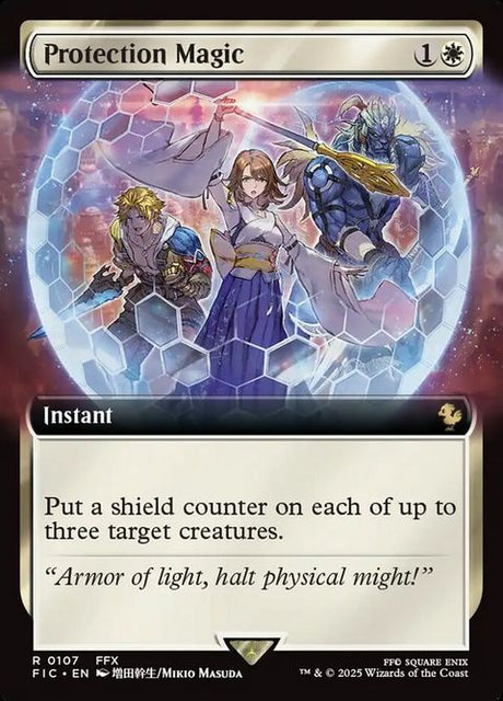 107-protectionmagic
