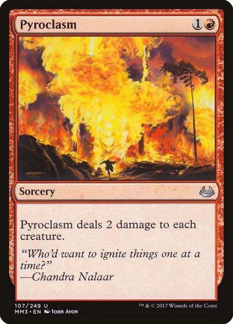 107-pyroclasm