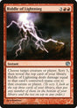 107-riddleoflightning