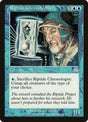 107-riptidechronologist
