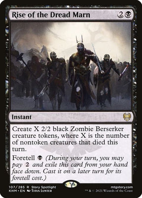 107-riseofthedreadmarn