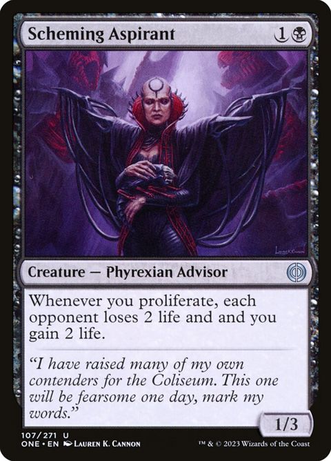 107-schemingaspirant