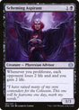 107-schemingaspirant