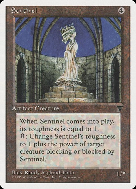 107-sentinel