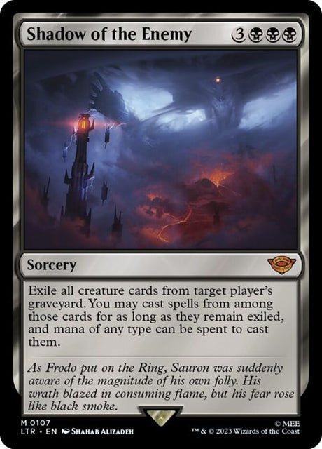 107-shadowoftheenemy