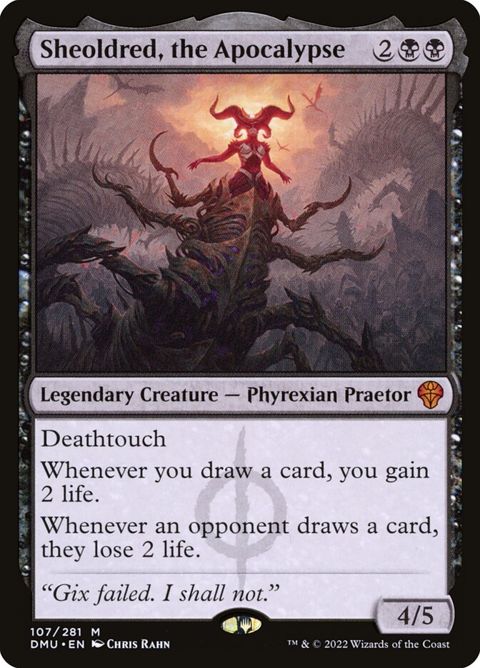 107-sheoldredtheapocalypse