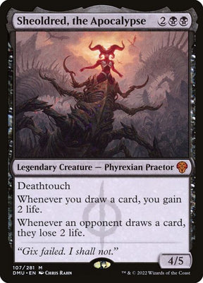 107-sheoldredtheapocalypse