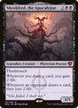 107-sheoldredtheapocalypse