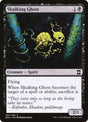 107-skulkingghost