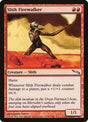 107-slithfirewalker