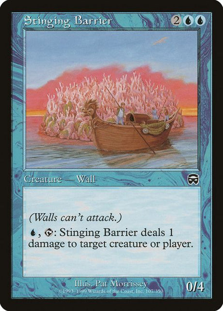107-stingingbarrier