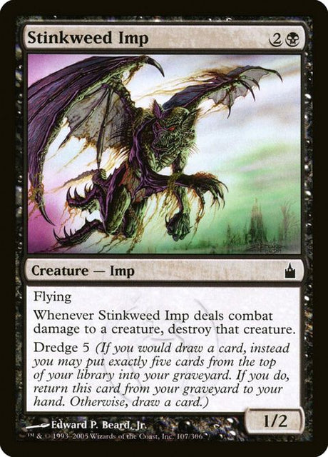 107-stinkweedimp