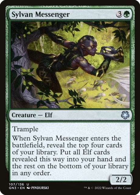 107-sylvanmessenger