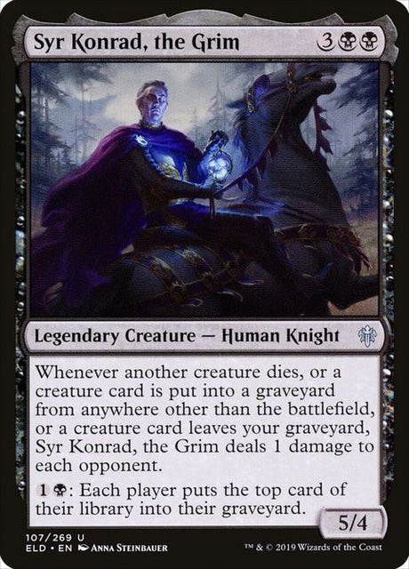 107-syrkonradthegrim
