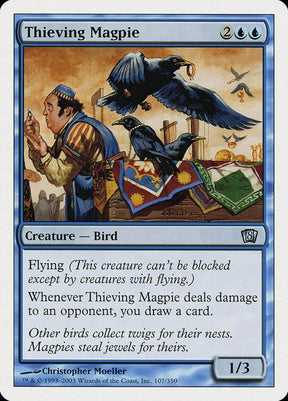 107-thievingmagpie