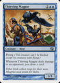 107-thievingmagpie