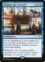 107-thopterspynetwork