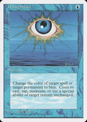 107-thoughtlace