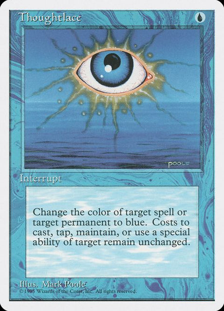 107-thoughtlace