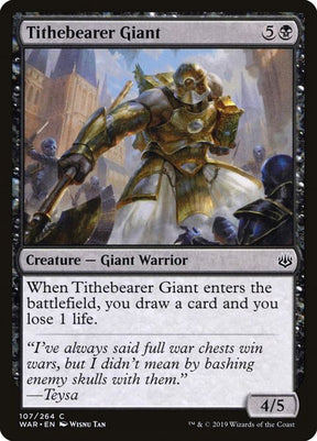 107-tithebearergiant